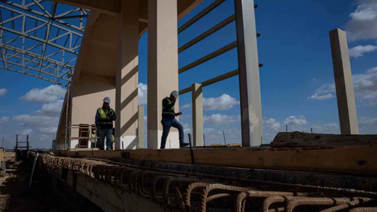 Foto - Tarihi proje İsrail'i iyice delirtti: Tren kurşun mu sıkıyor