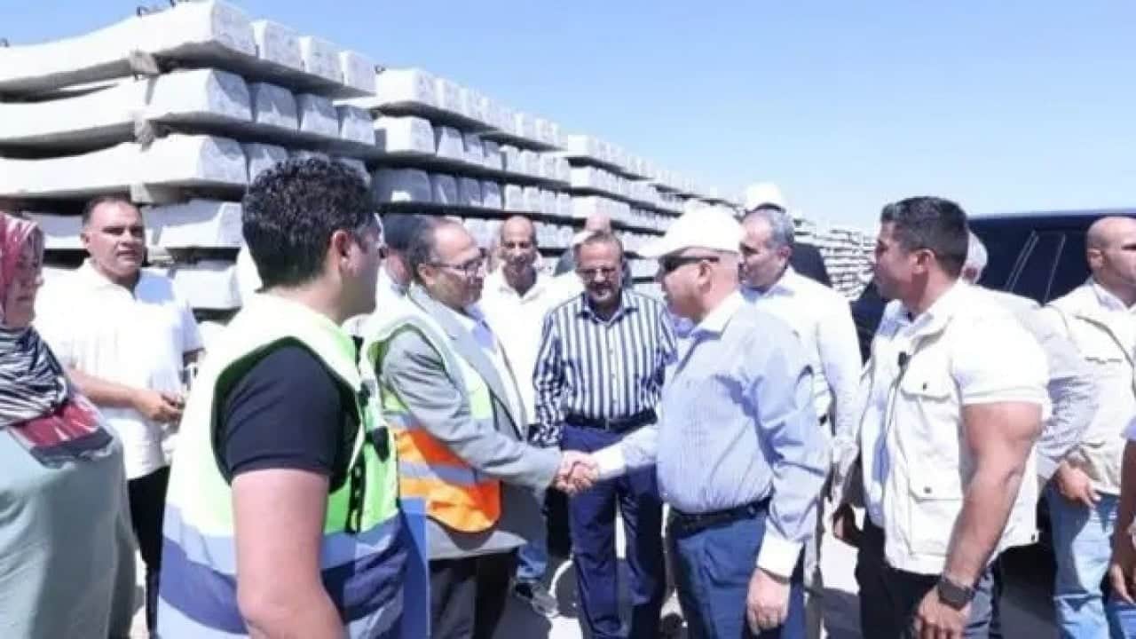 Foto - Tarihi proje İsrail'i iyice delirtti: Tren kurşun mu sıkıyor