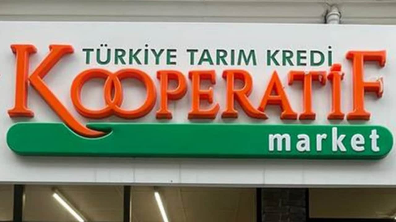 Foto - Tarım Kredi KOOP Market’te ekim fırsatı! İndirim kataloğu yayınlandı