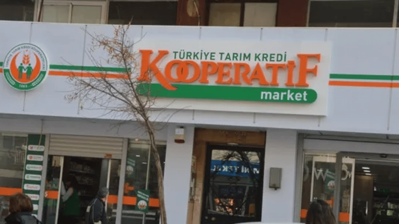 Foto - Tarım Kredi KOOP Market’te ekim fırsatı! İndirim kataloğu yayınlandı