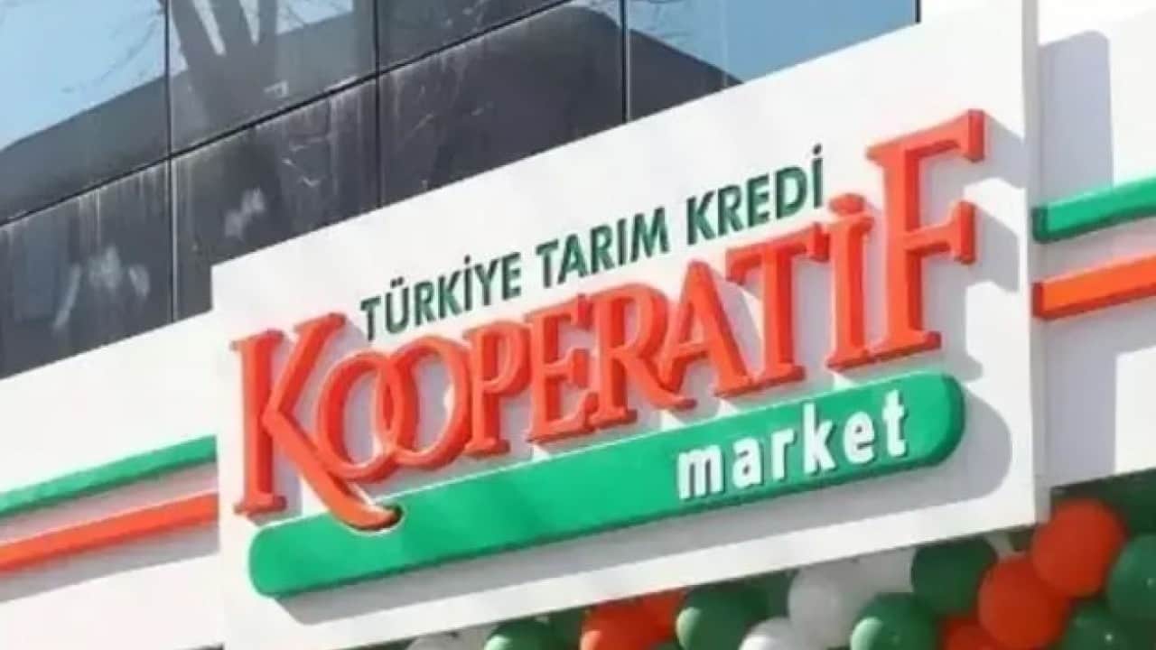 Foto - Tarım Kredi’den 658 bin üreticiye destek
