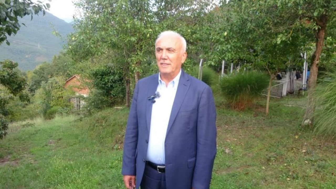 Tarım Kredi’den 658 bin üreticiye destek