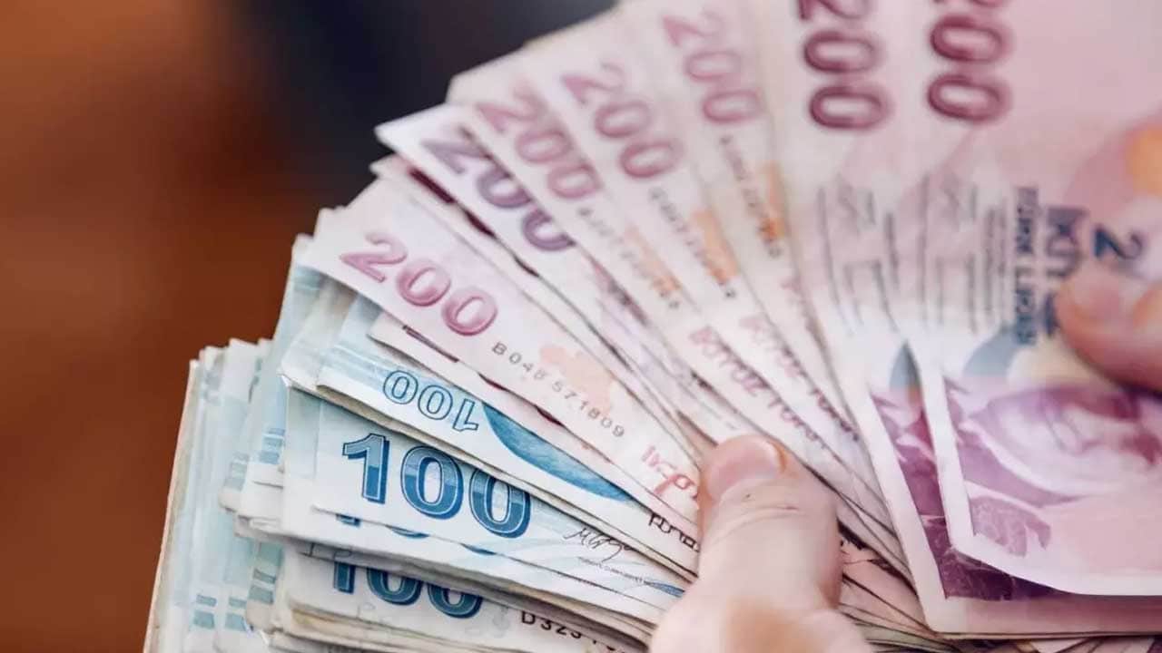 Foto - Tarım ve Orman Bakanı İbrahim Yumaklı müjdeyi duyurdu! Ödemeler yarın yapılacak