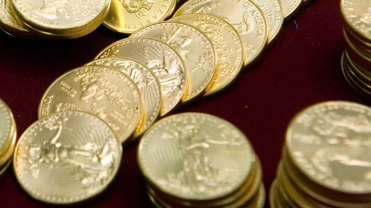 Foto - Tarlaya gitti, bir gecede dolar milyoneri oldu!