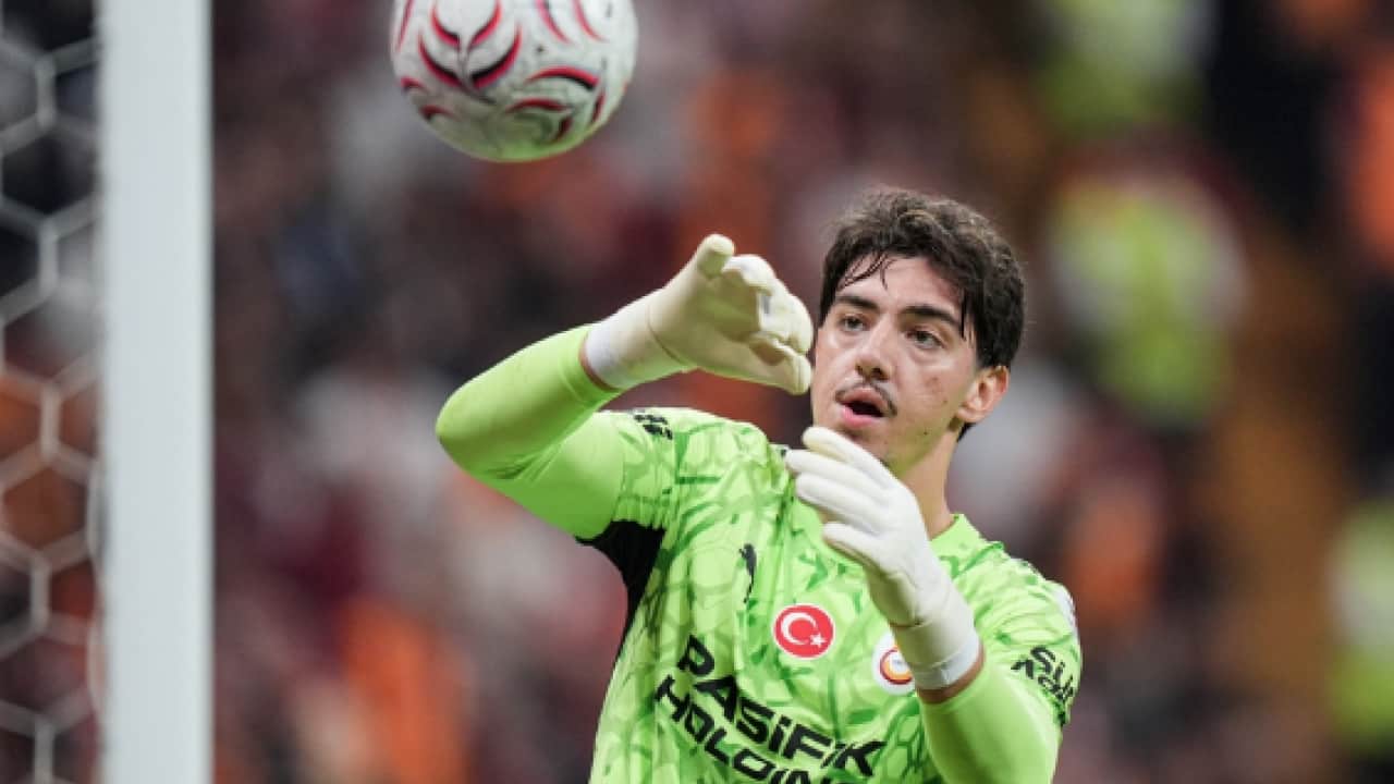 Foto - Tartışma çıkaracak karar alındı bile... Jankat Yılmaz'la yola devam: Günay 2027 yazında ayrılacak