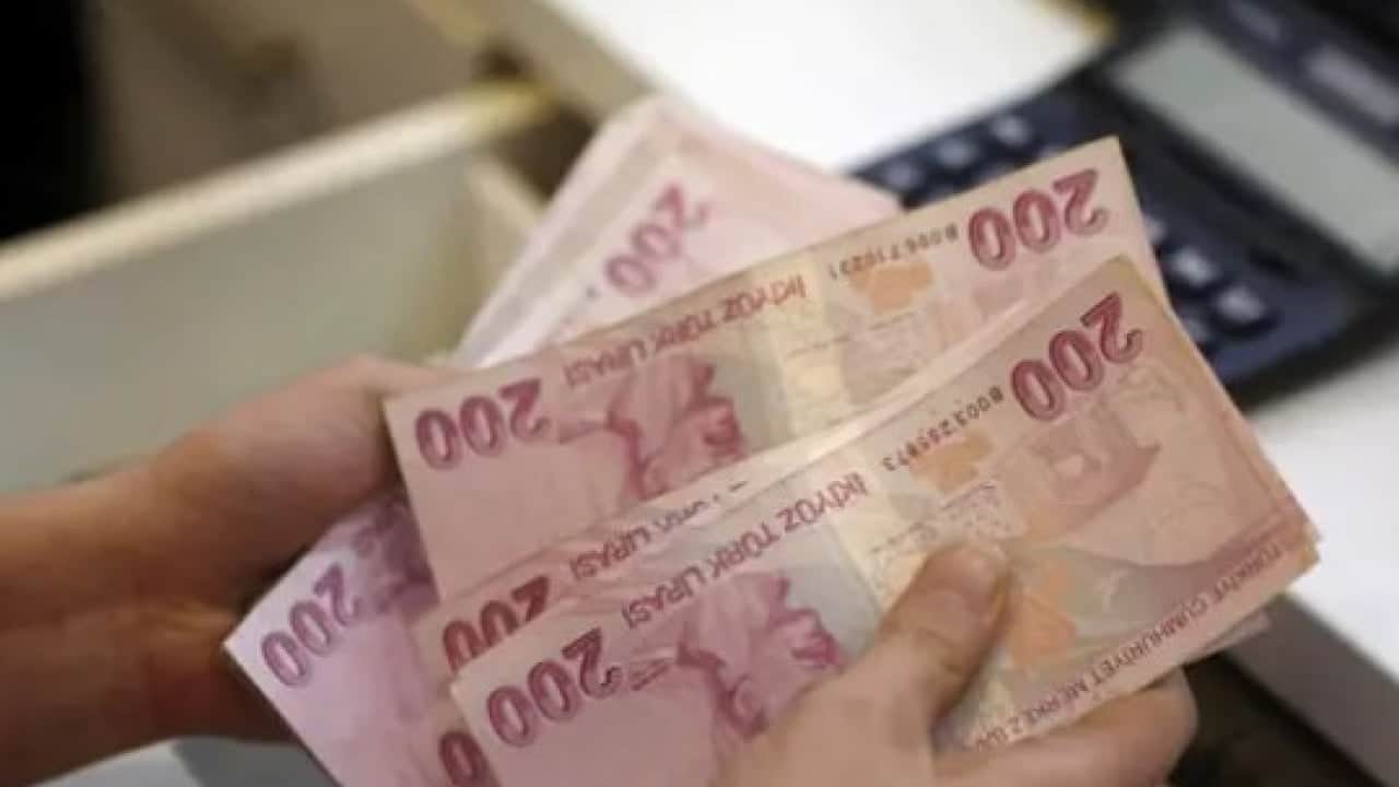 Foto - Tasitlendirmeden yararlanmak için son günler! Vergi borcu bulunan mükellefler dikkat!