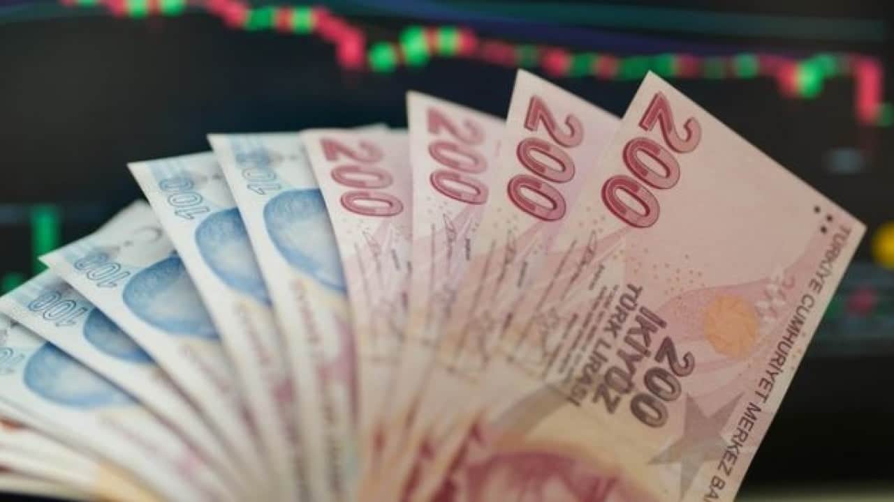 Foto - Tasitlendirmeden yararlanmak için son günler! Vergi borcu bulunan mükellefler dikkat!