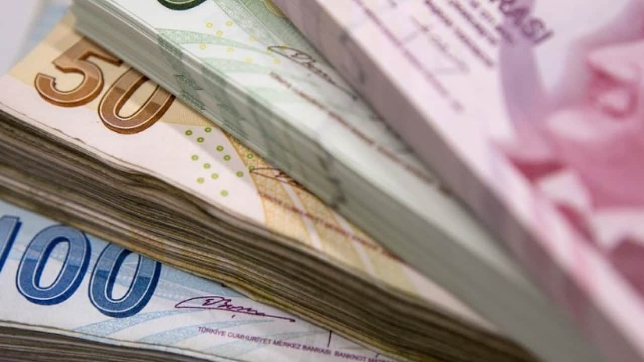 Foto - Tasitlendirmeden yararlanmak için son günler! Vergi borcu bulunan mükellefler dikkat!