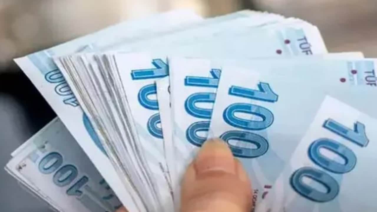Foto - Tasitlendirmeden yararlanmak için son günler! Vergi borcu bulunan mükellefler dikkat!