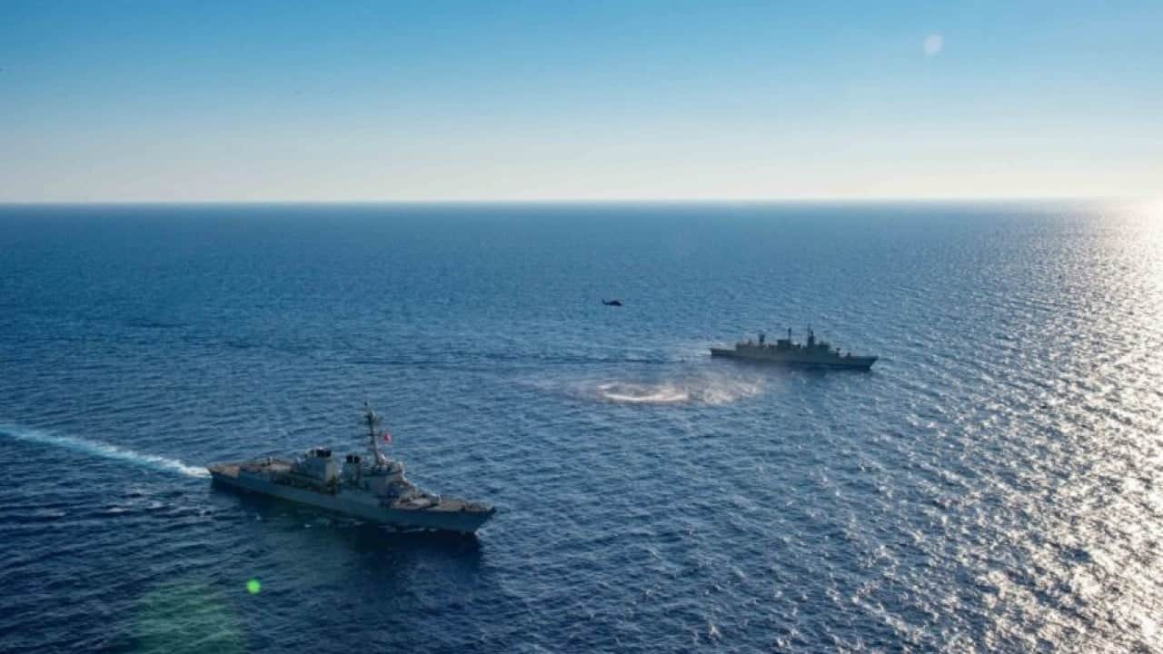 Foto - Tasos Hatzivasileiou: Türkiye ile savaşmamızı istiyorlarsa bunu açıkça söylesinler