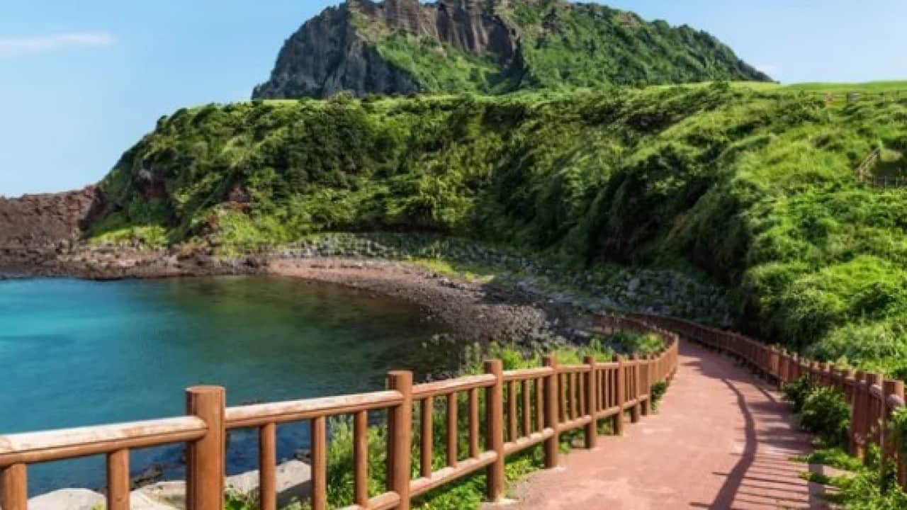 Foto - Tatil bölgesinde seri katil alarmı! 3 günde 4 ceset bulundu