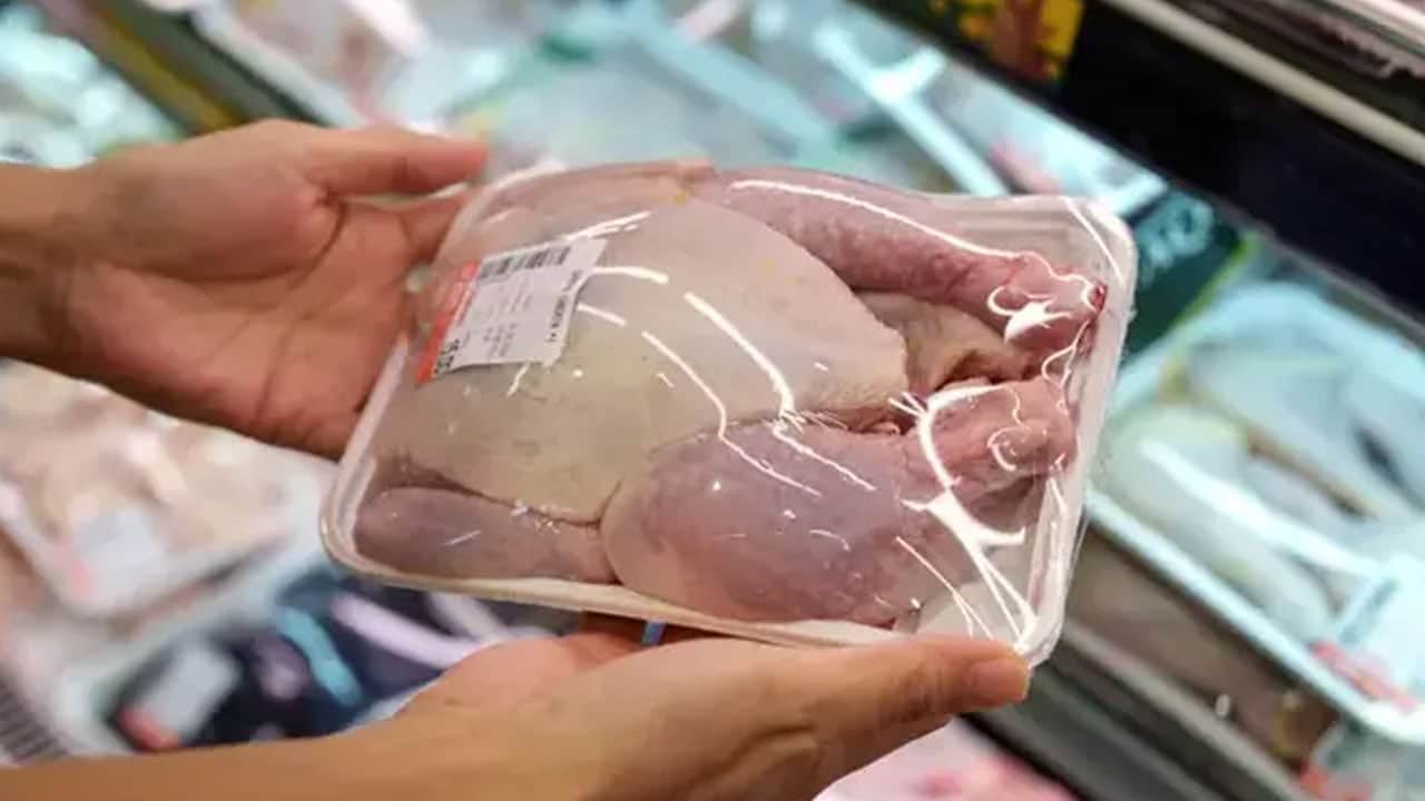 Tavuğu pişirmenin en sağlıklı yolu belli oldu: Buhara konulan o kısmı çıktı.. Mucize kaynak ancak uzmanlar ele aldı