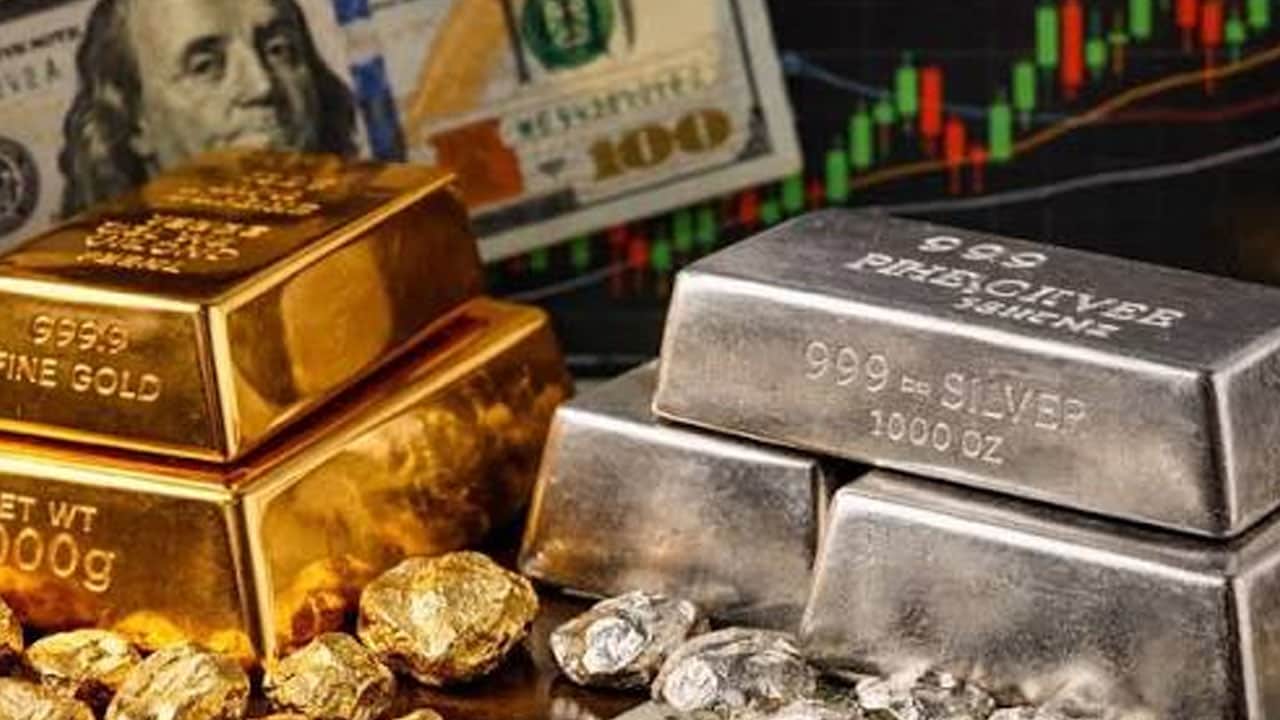 Foto - Tayland ülkesinde taksi şoförü şaşkına uğradı: Bileziğin gümüş ve altın olduğunu öğrendi! Bir servet...