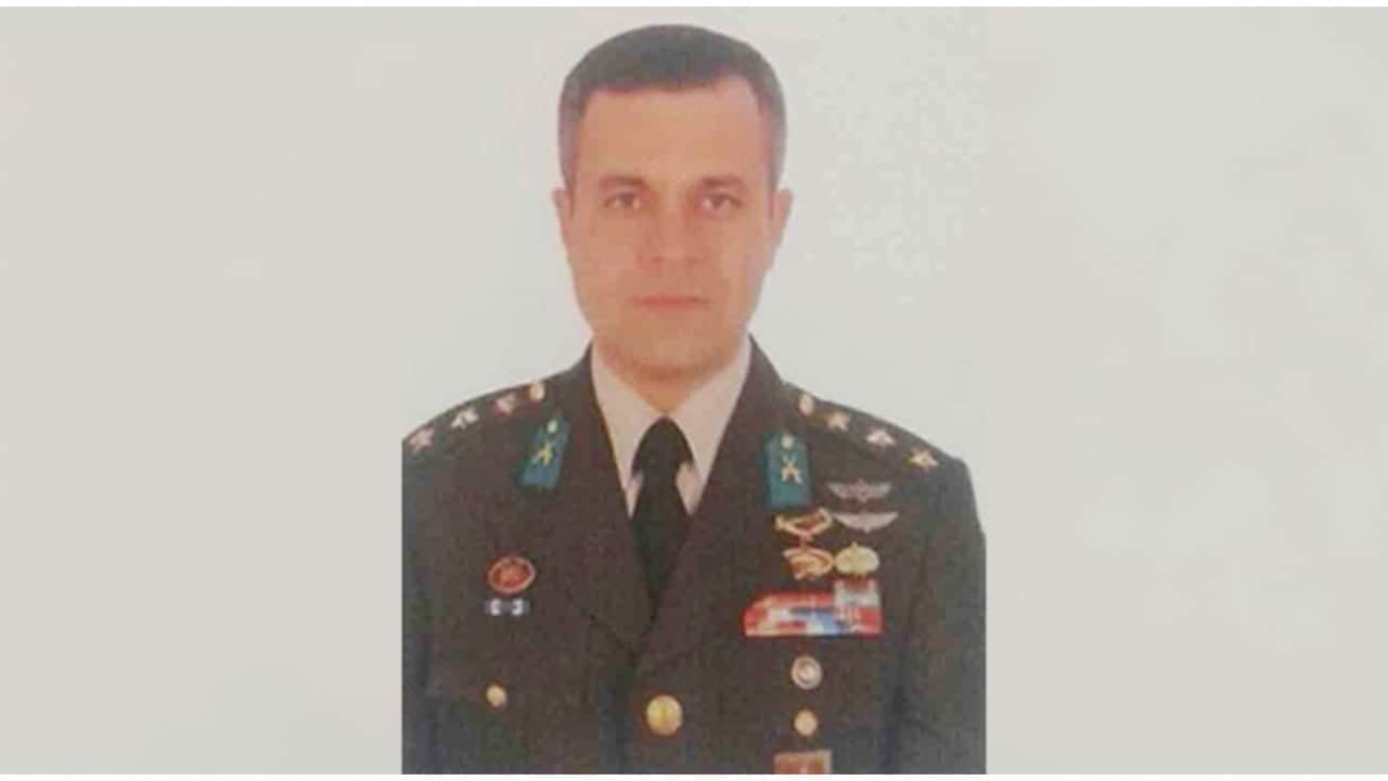 Foto - Tayyip Erdoğan’a suikast düzenleyeceklerdi! Alçak timle ilgili sıcak gelişme