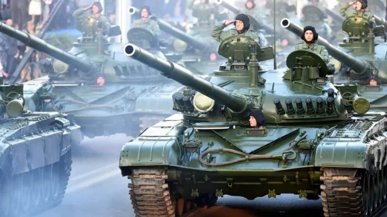 Foto - TB2 SİHA alıp Türkiye ile birçok anlaşma yapan dost Arnavutluk'tan yakışıksız hamle: Tepki yağıyor