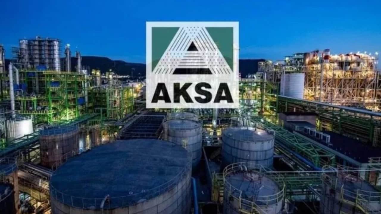 Foto - TB2 SİHA'larla ülkeyi kurtarmıştı: 'Türkler bunun da üstesinden gelir' deyip dev projeyi Türkiye'ye verdiler