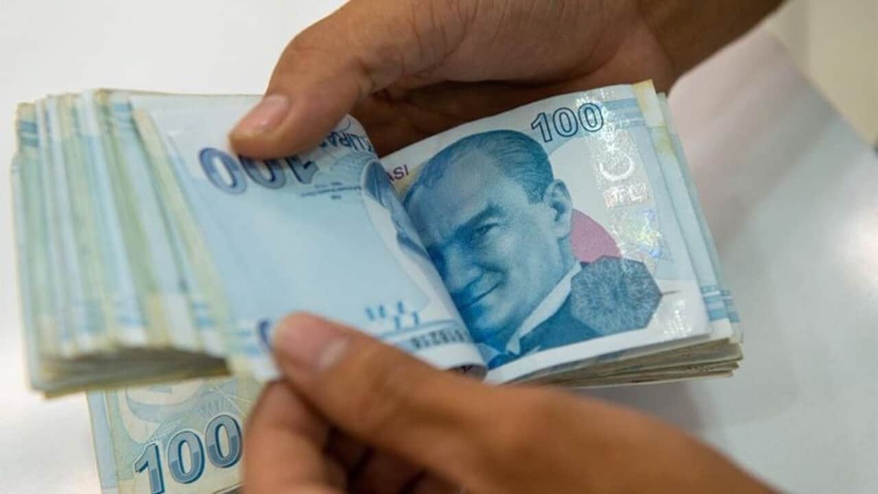 Foto - TBMM'ye sunuldu: Ev hanımlarına emeklilik yolu açılıyor!