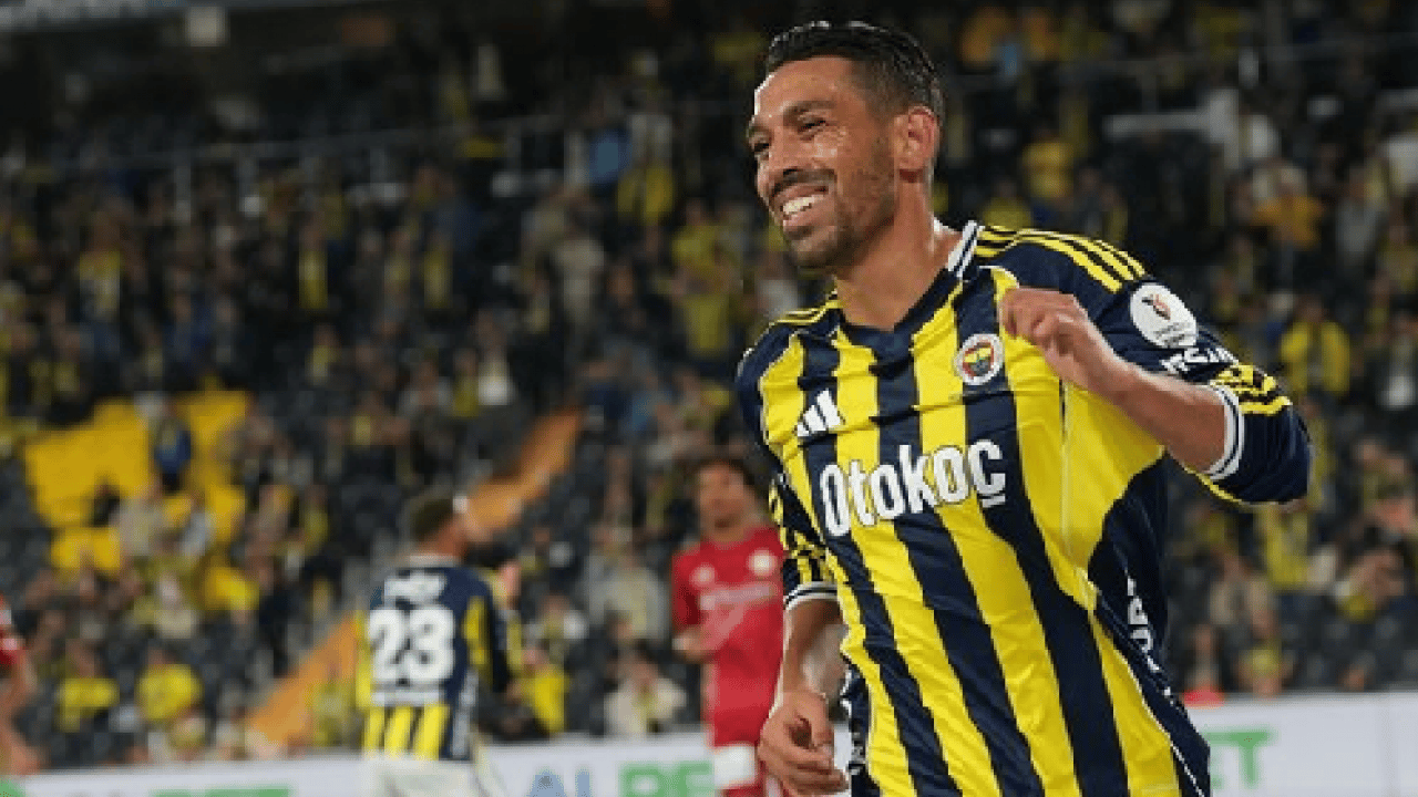 Foto - Tedesco kelle almaya devam ediyor: Fenerbahçe'de yaprak dökümü! 4 isim takımdan ayrılacak…