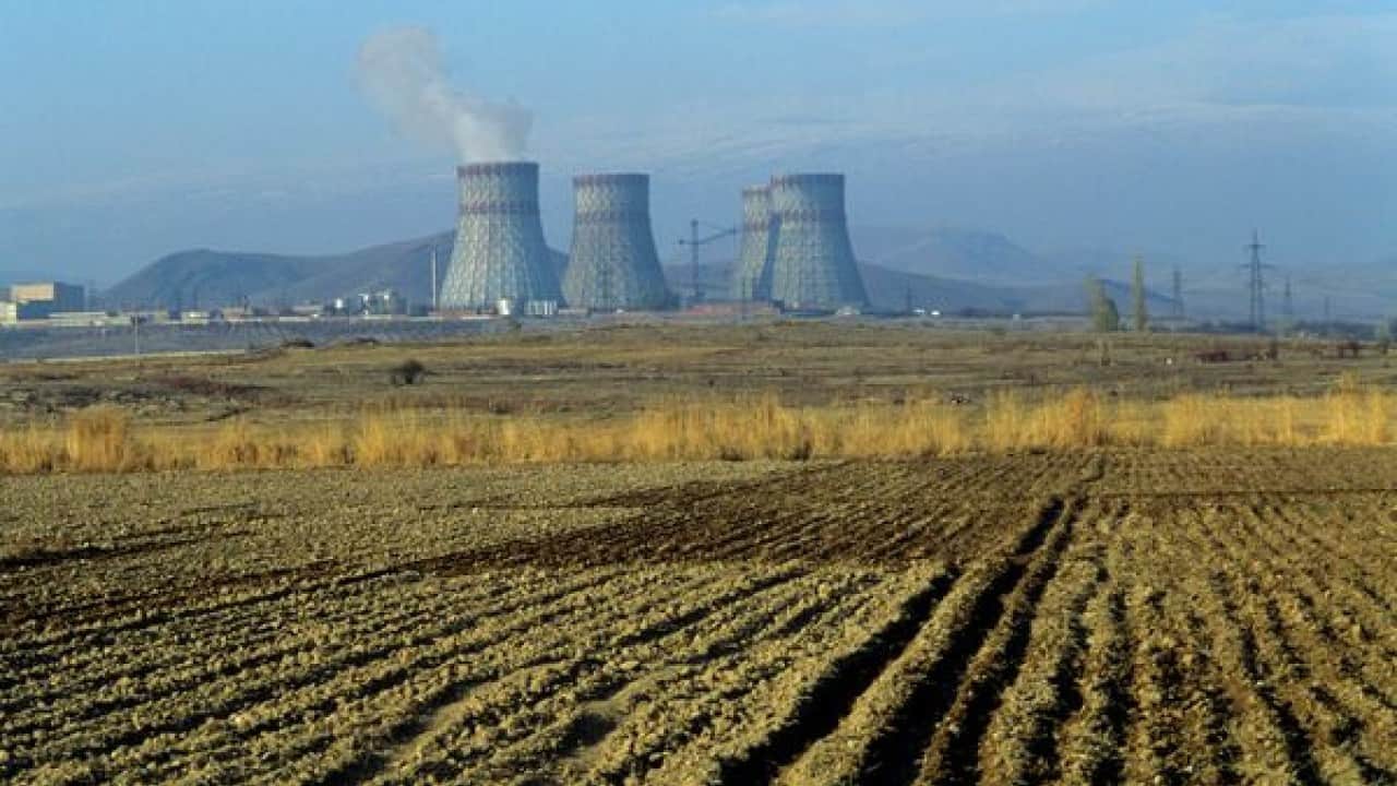 Foto - Tedirgin eden karar alındı! Türkiye'ye sadece 16 kilometre mesafede ve bir ilimiz haritadan silinebilir