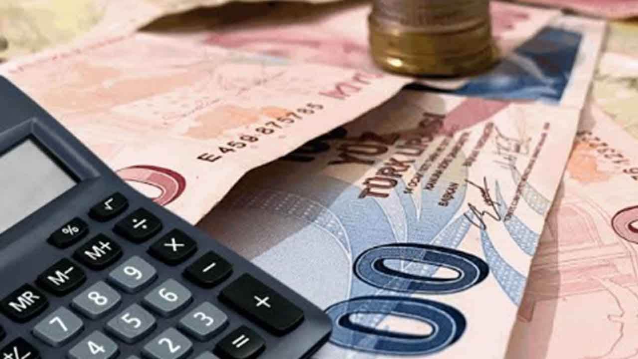 Foto - Tehlike küçümseniyor: Manisa'daki vergi rekortmenine bakın
