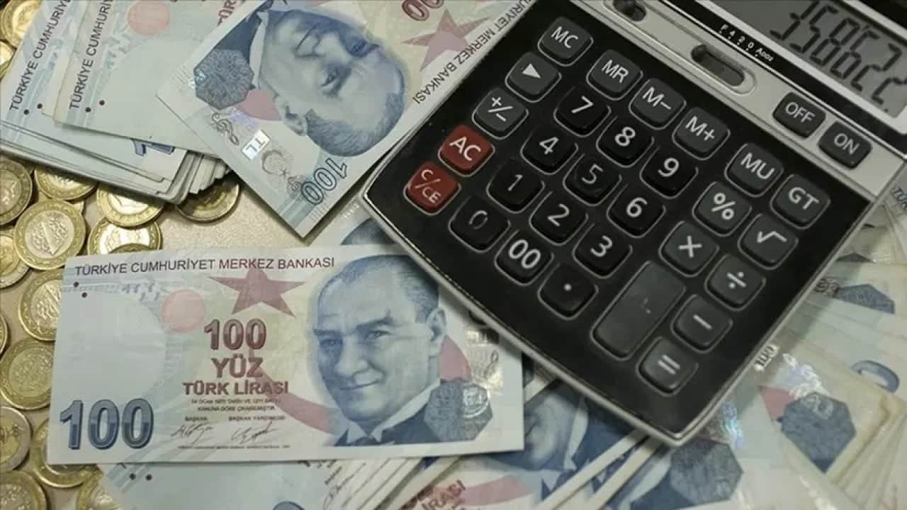 Foto - Tehlike küçümseniyor: Manisa'daki vergi rekortmenine bakın