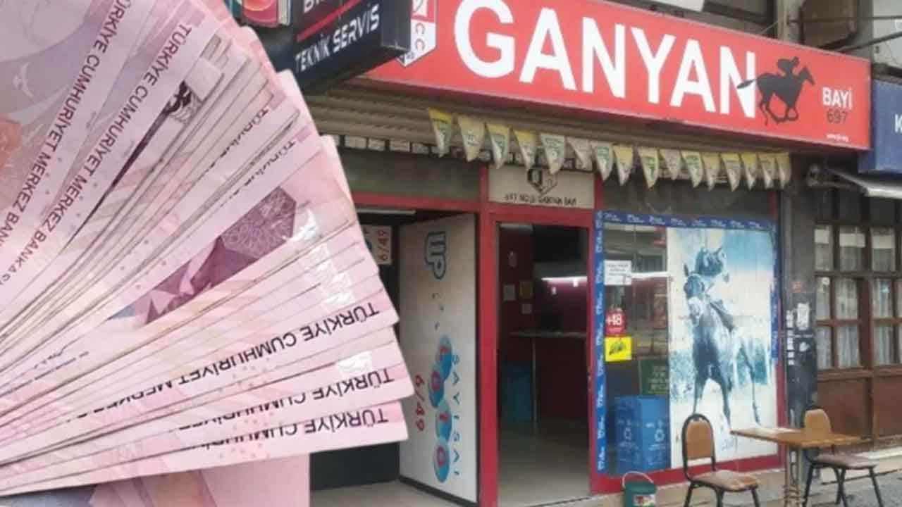 Foto - Tehlike küçümseniyor: Manisa'daki vergi rekortmenine bakın