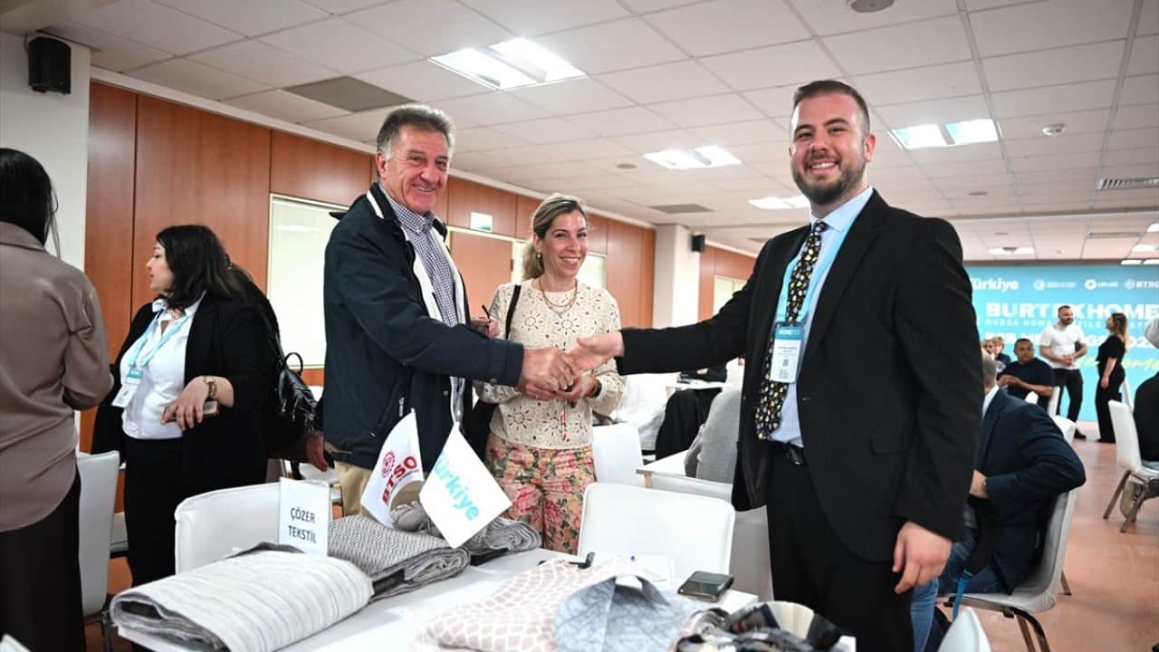 Foto - Tek başına 20 milyar dolara ulaştı İhracatta 118 ülkeyi geride bıraktı