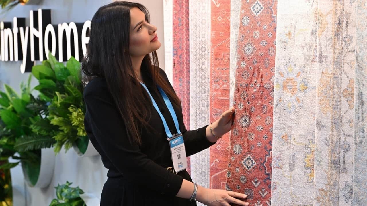 Foto - Tek başına 20 milyar dolara ulaştı İhracatta 118 ülkeyi geride bıraktı