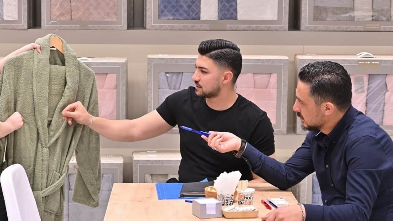 Foto - Tek başına 20 milyar dolara ulaştı İhracatta 118 ülkeyi geride bıraktı