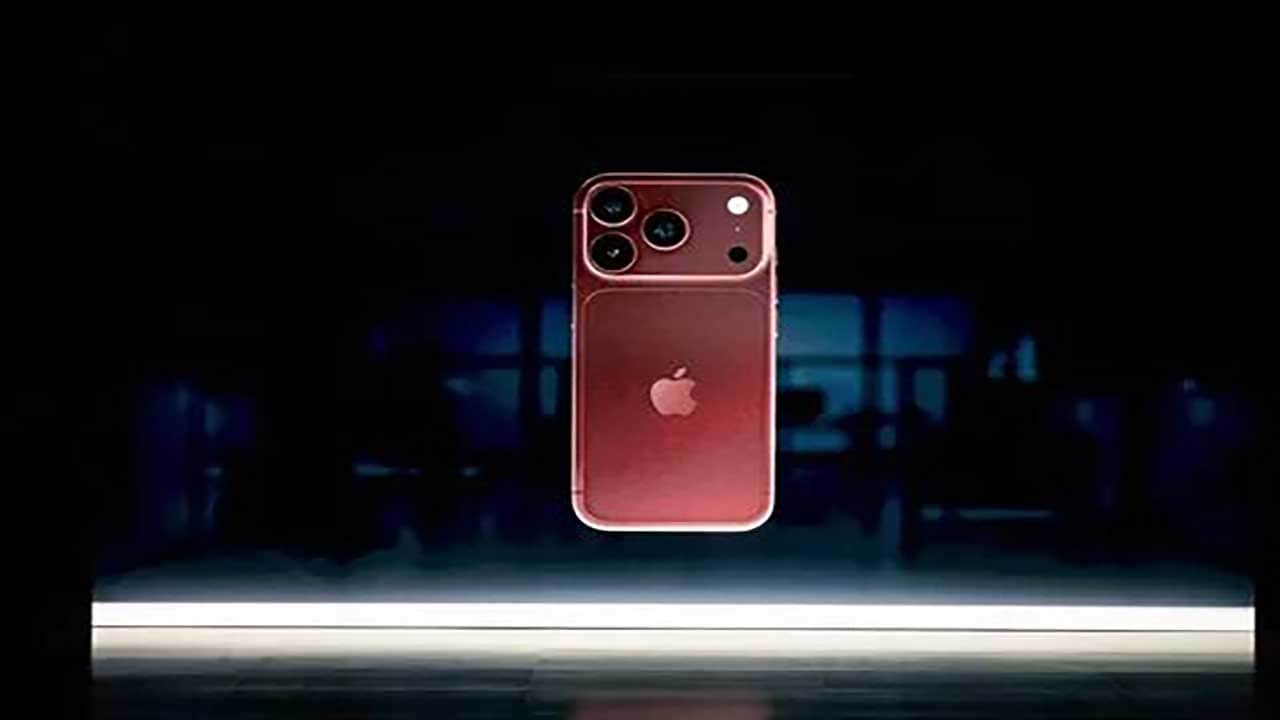 Foto - Teknoloji devi Apple’dan dudak uçuklatan fiyatlar! İlk katlanabilir model iPhone Duo ve iPhone 18 Pro serisi tanıtıldı!