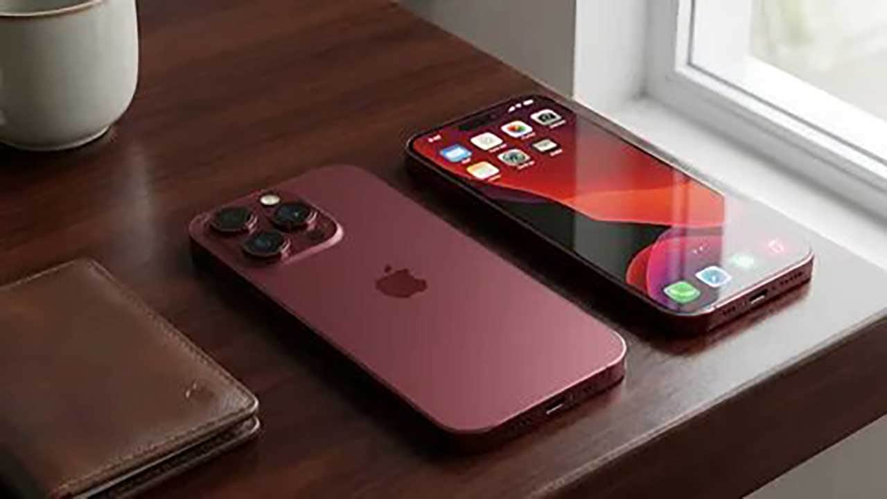 Foto - Teknoloji devi Apple’dan dudak uçuklatan fiyatlar! İlk katlanabilir model iPhone Duo ve iPhone 18 Pro serisi tanıtıldı!