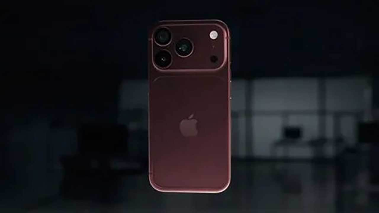 Foto - Teknoloji devi Apple’dan dudak uçuklatan fiyatlar! İlk katlanabilir model iPhone Duo ve iPhone 18 Pro serisi tanıtıldı!