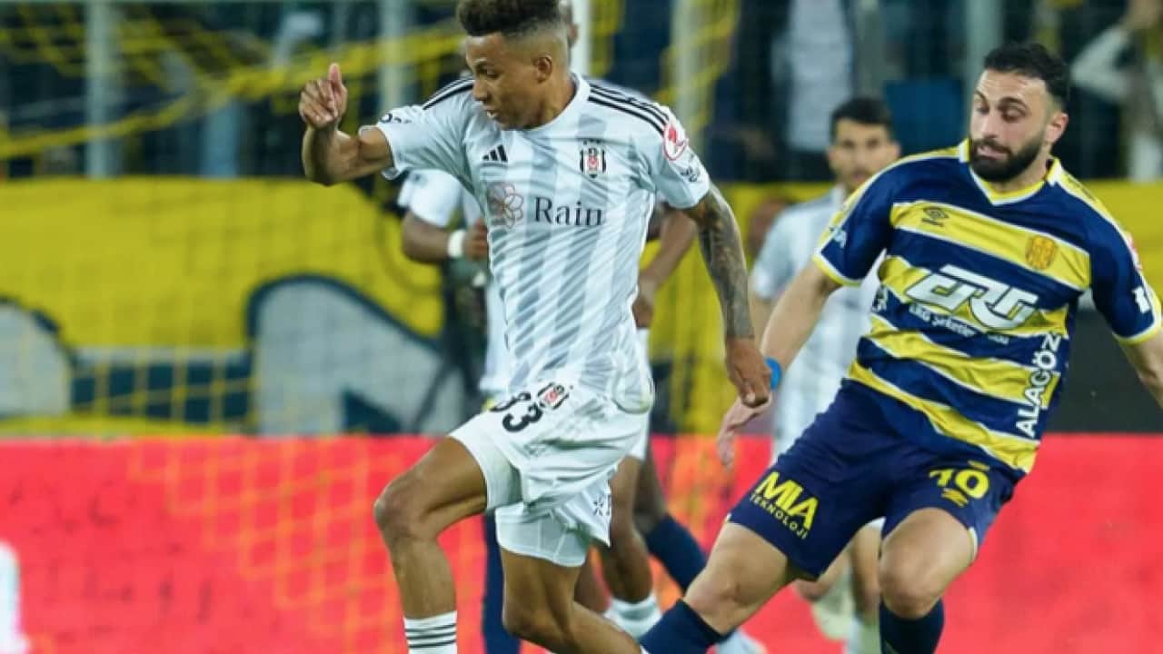 Foto - Tekrar yine yeniden... Galatasaray'dan olay transfer! Rams Park eski yıldızının peşinde...