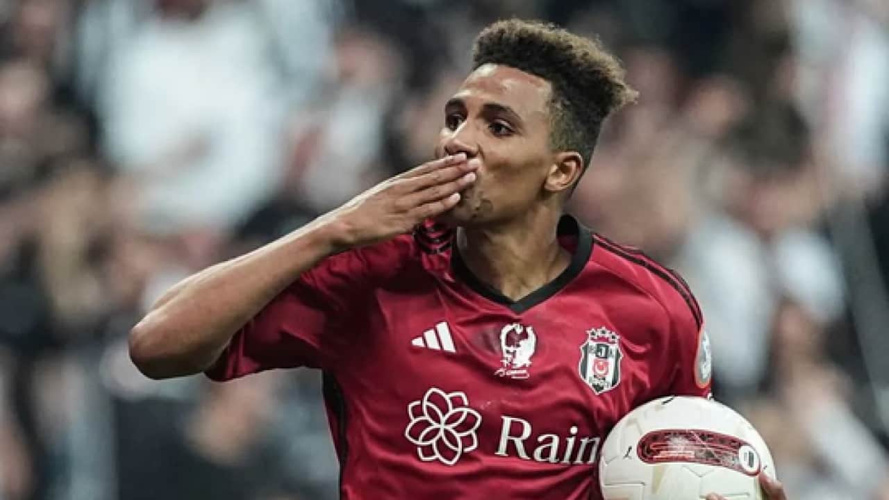 Foto - Tekrar yine yeniden... Galatasaray'dan olay transfer! Rams Park eski yıldızının peşinde...