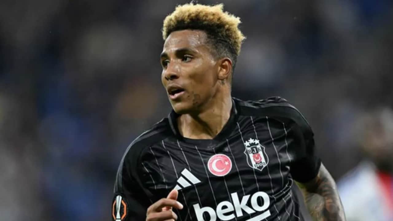 Foto - Tekrar yine yeniden... Galatasaray'dan olay transfer! Rams Park eski yıldızının peşinde...