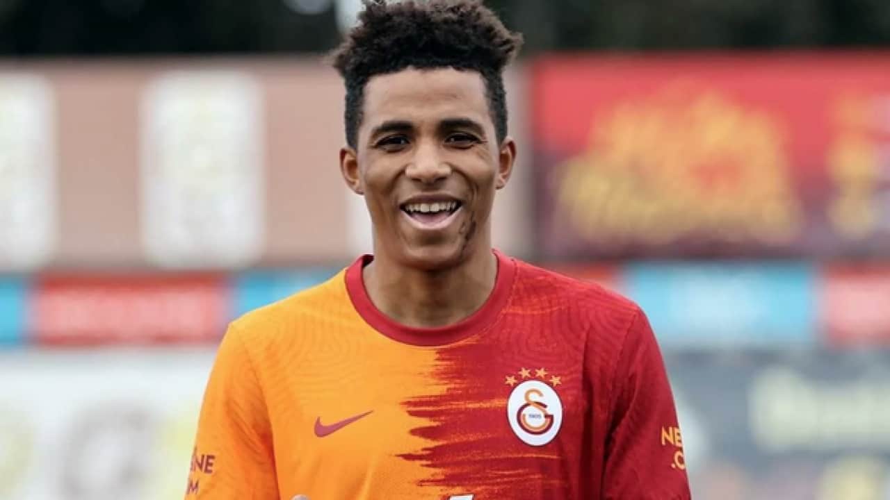 Tekrar yine yeniden... Galatasaray'dan olay transfer! Rams Park eski yıldızının peşinde...