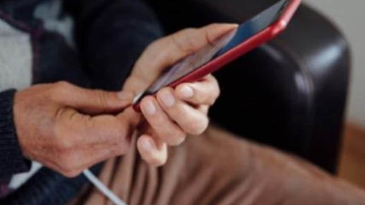 Foto - Telefon bataryasını korumanın sırrı belli oldu! Bu ‘sınır’a dikkat