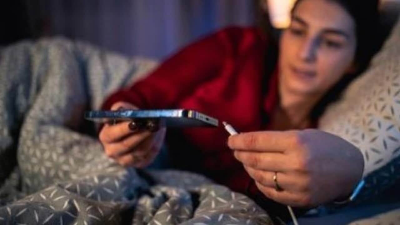 Telefon bataryasını korumanın sırrı belli oldu! Bu ‘sınır’a dikkat