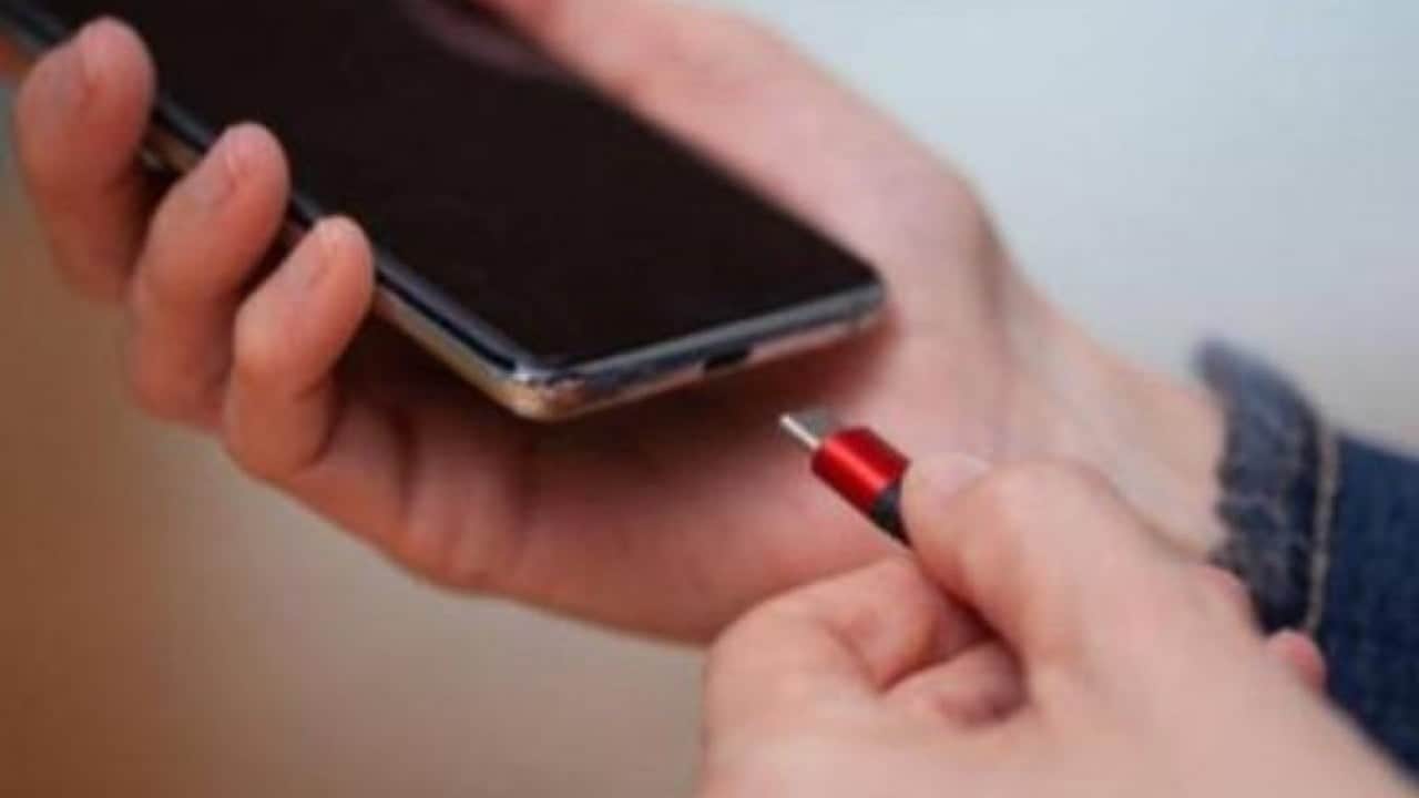 Foto - Telefon bataryasını korumanın sırrı belli oldu! Bu ‘sınır’a dikkat