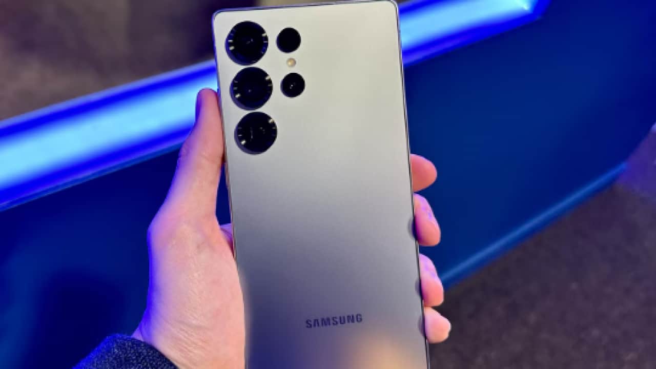 Telefon devi gemileri yaktı: O modelde fiyatı 30 bin TL indirim !