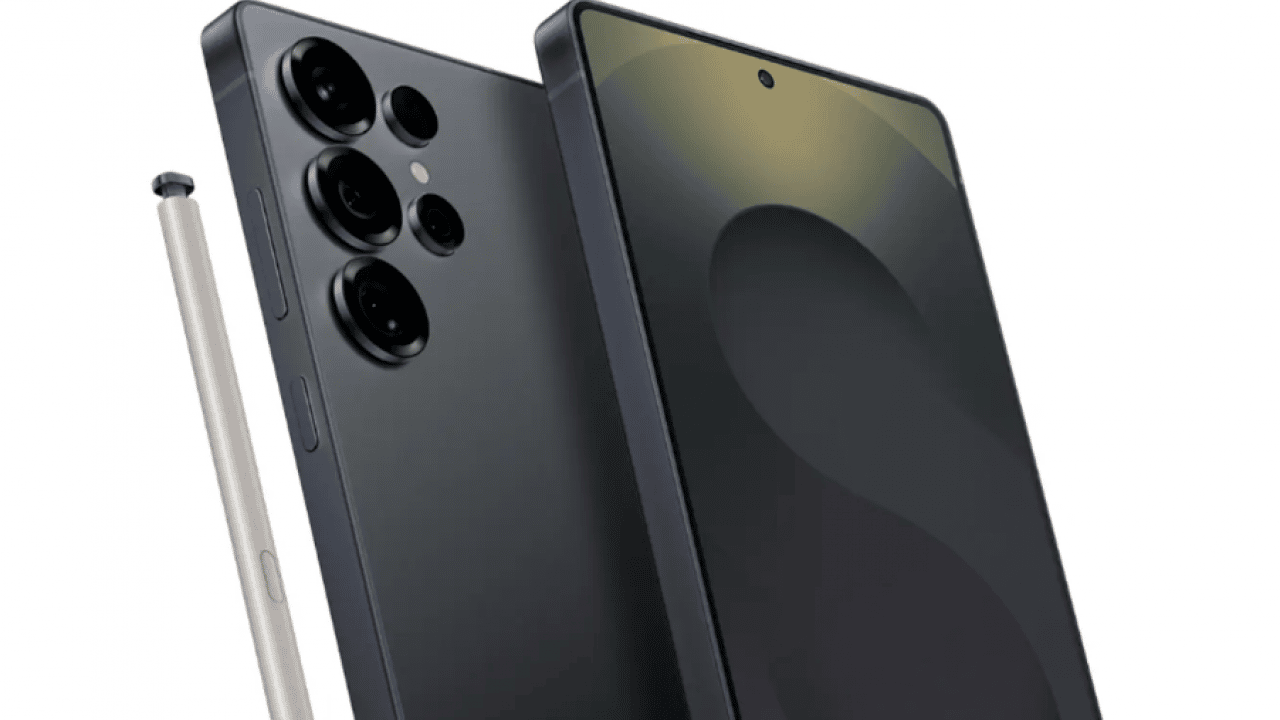Foto - Telefon devi gemileri yaktı: O modelde 30 bin TL'yi aşan indirim !