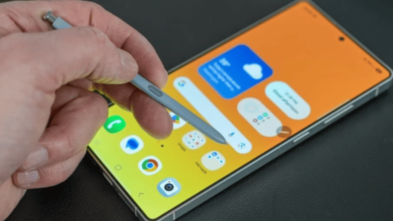 Foto - Telefon devi gemileri yaktı: O modelde 30 bin TL'yi aşan indirim !