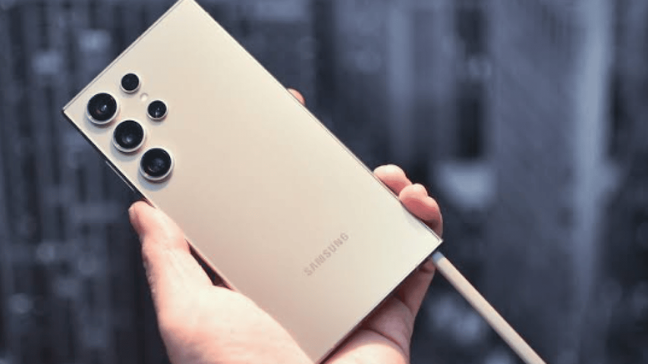 Foto - Telefon devi gemileri yaktı: O modelde 30 bin TL'yi aşan indirim !