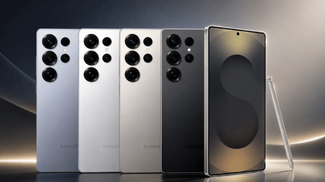 Foto - Telefon devi gemileri yaktı: O modelde 30 bin TL'yi aşan indirim !