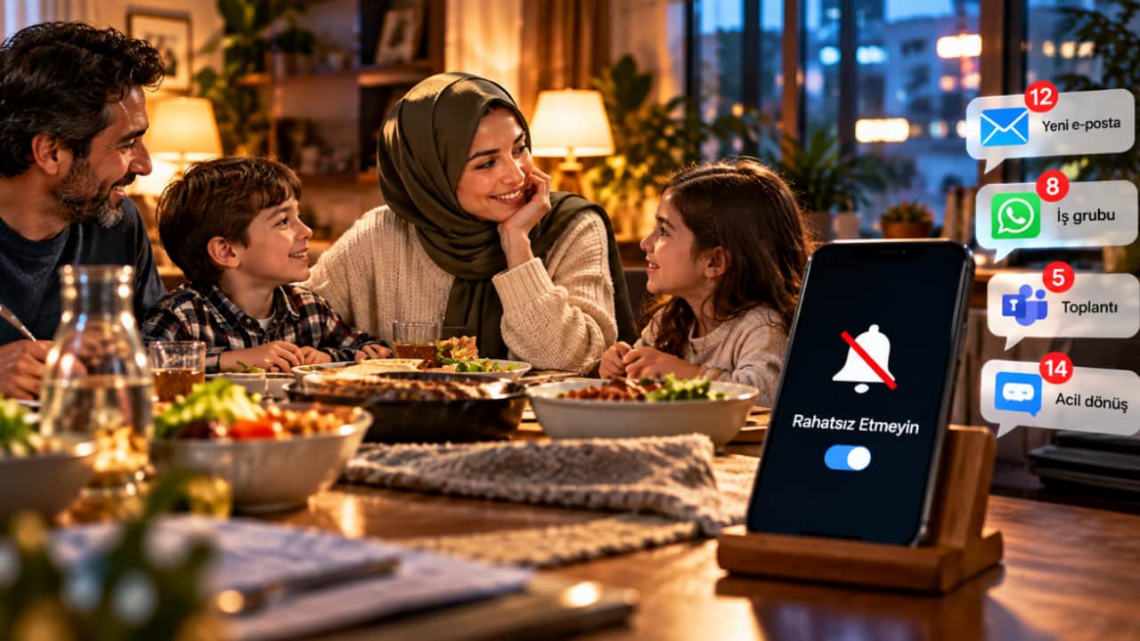 Foto - Tembellik sandığınız bu 7 davranış aslında zeki olduğunuzun kanıtı!