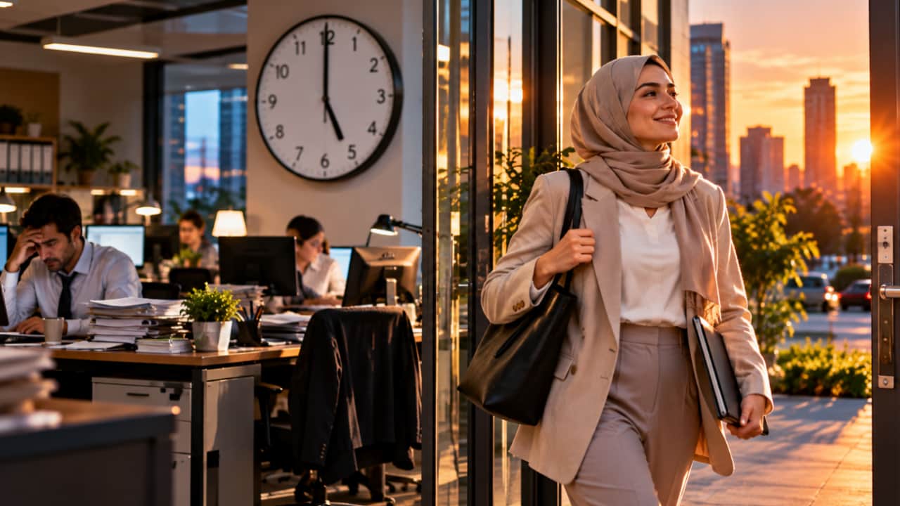 Foto - Tembellik sandığınız bu 7 davranış aslında zeki olduğunuzun kanıtı!