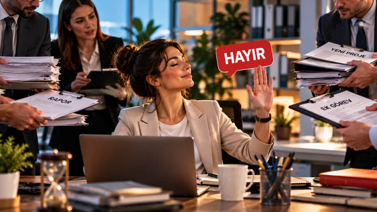 Foto - Tembellik sandığınız bu 7 davranış aslında zeki olduğunuzun kanıtı!