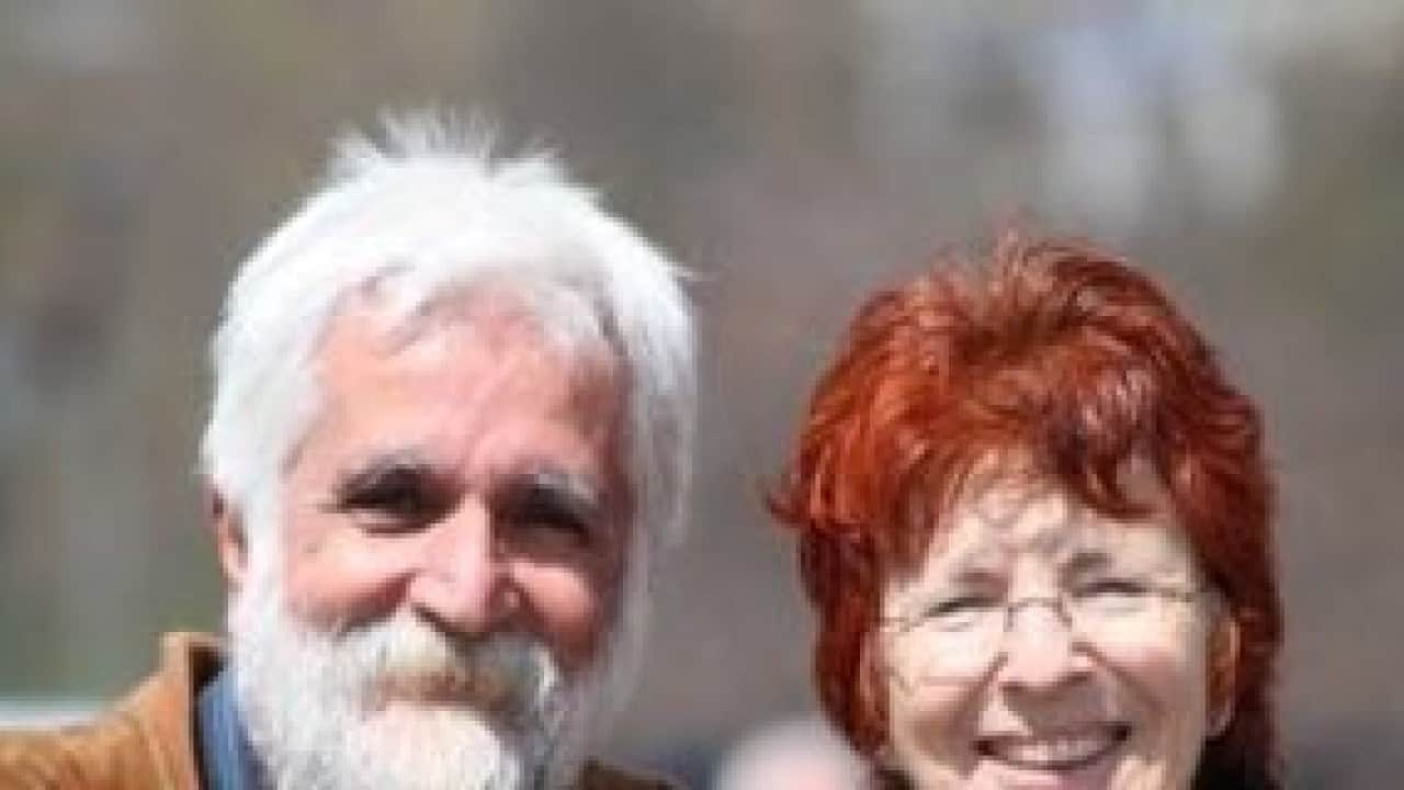 Foto - Temel Demirer ve Sibel Özbudun'un gözaltı gerekçeleri belli oldu