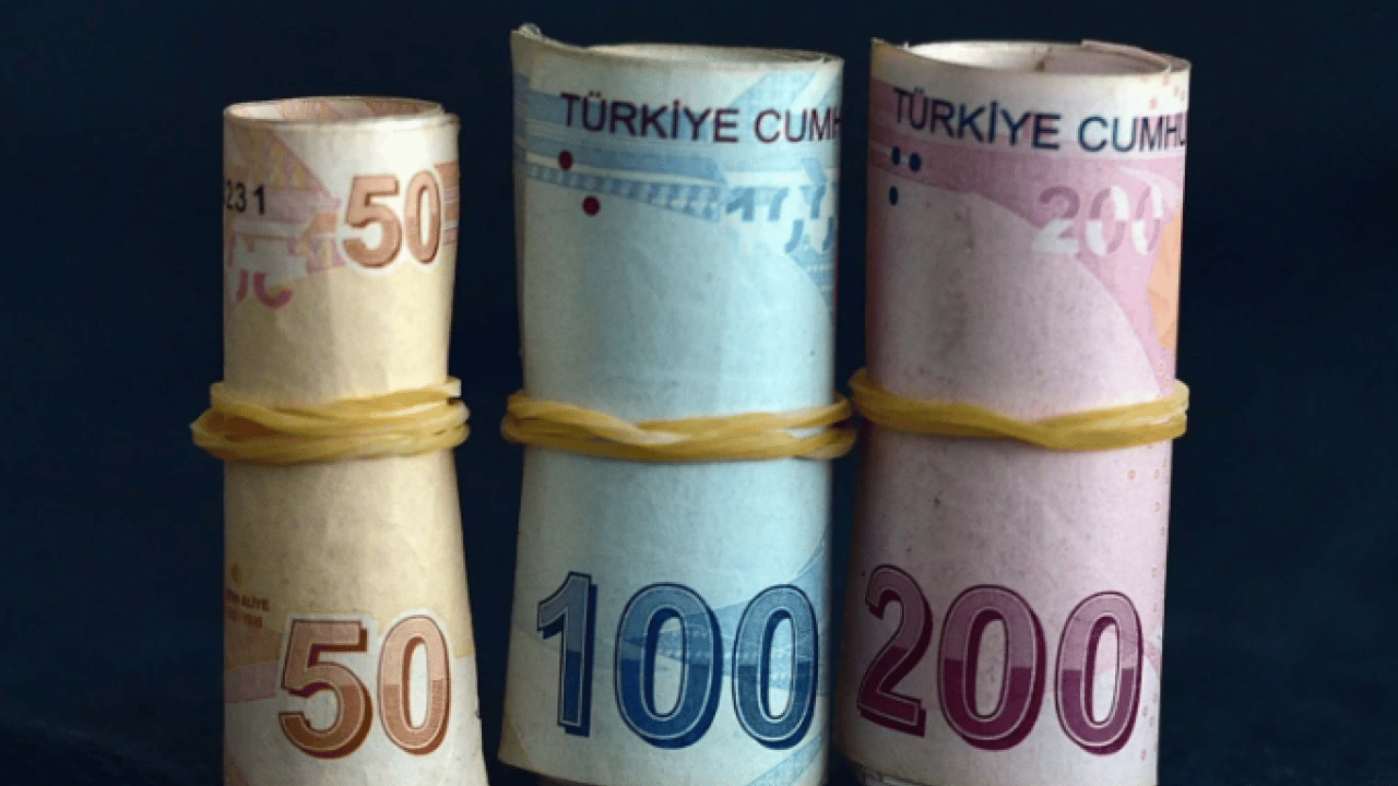 Foto - Temmuz zammında yeni tablo: Emekli ve memurun alacağı oran değişti
