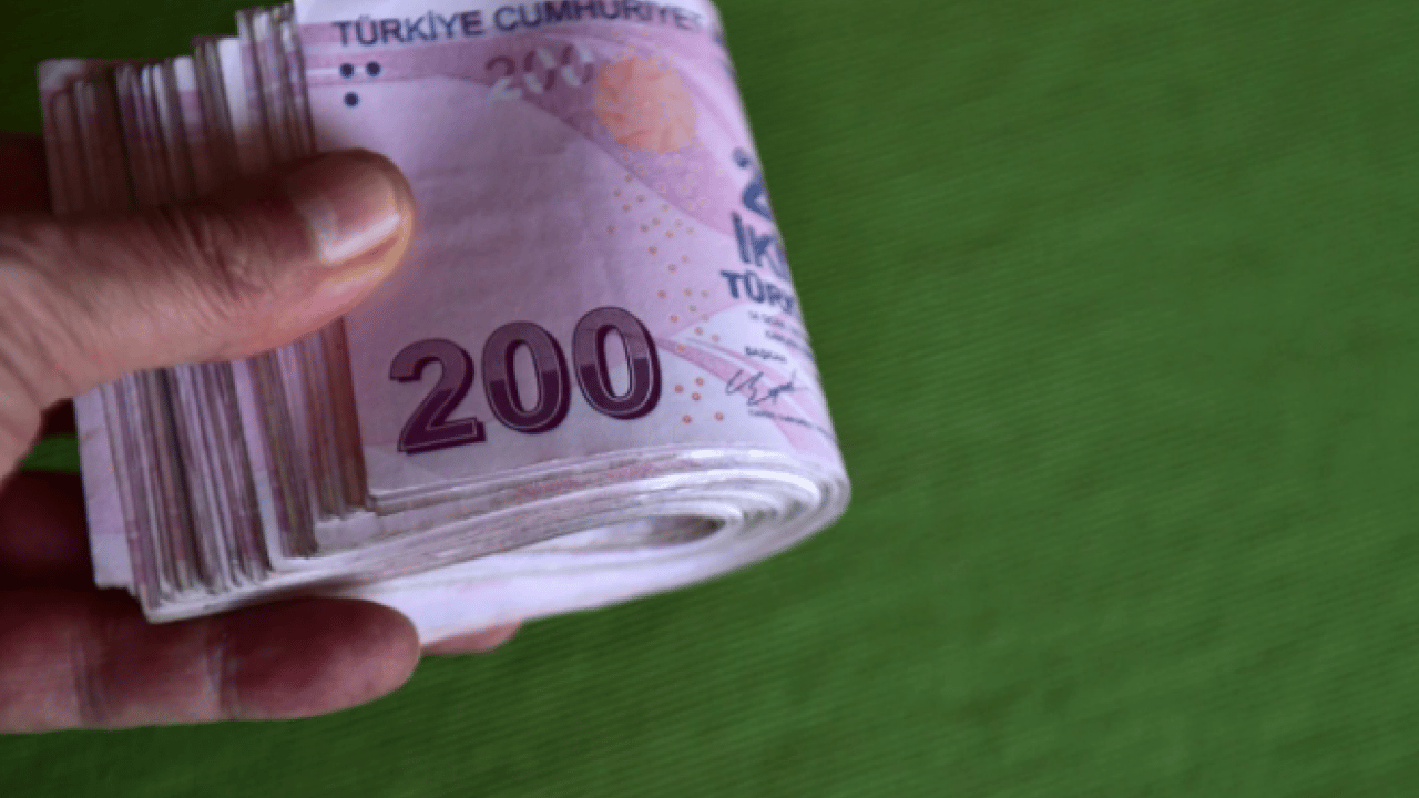 Foto - Temmuz zammında yeni tablo: Emekli ve memurun alacağı oran değişti